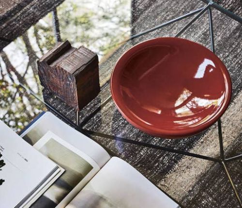 Cтолик Alanda '18