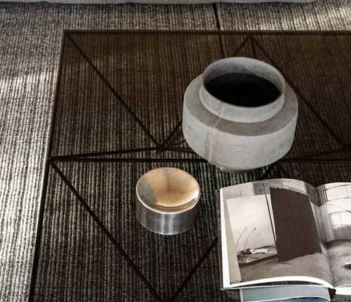 Cтолик Alanda '18