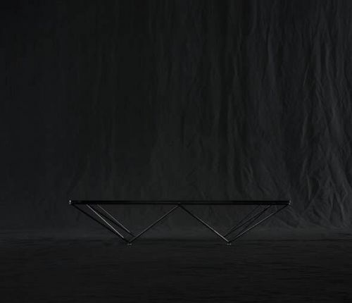 Cтолик Alanda '18