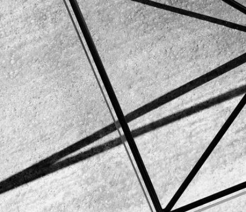 Cтолик Alanda '18