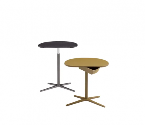 Столик Sir Vito