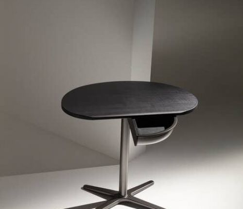 Столик Sir Vito