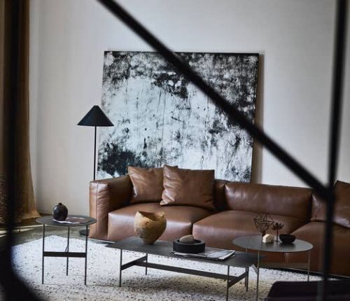 Столик Formiche