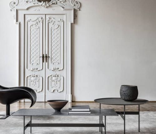 Столик Formiche