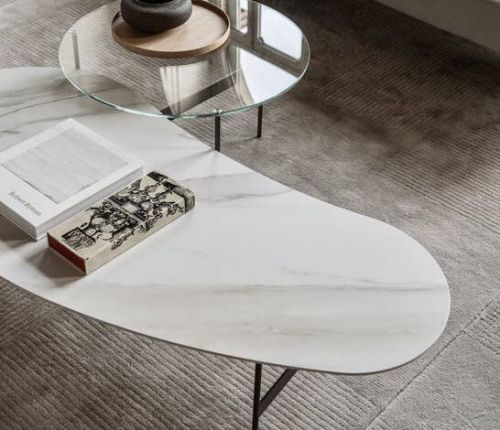 Столик Formiche