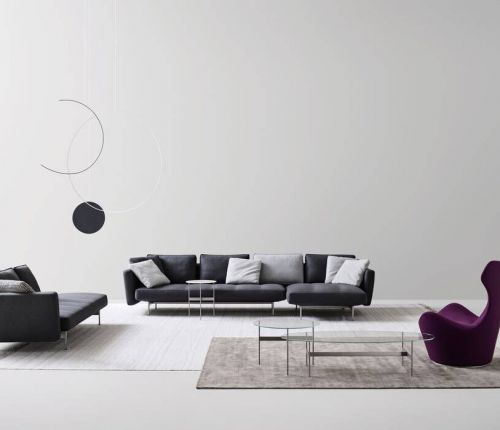 Столик Formiche