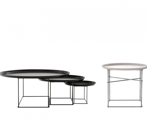 Столик Fat-Fat