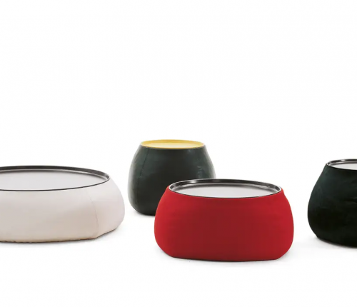 Столик Fat-Fat & Lady-Fat