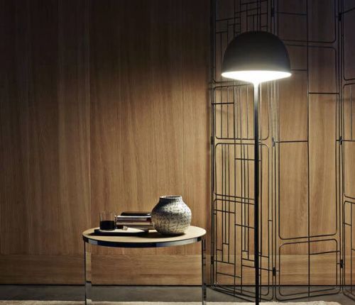 Столик  Eileen