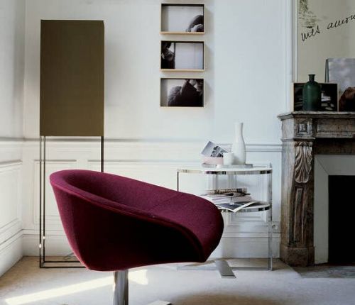 Столик  Eileen