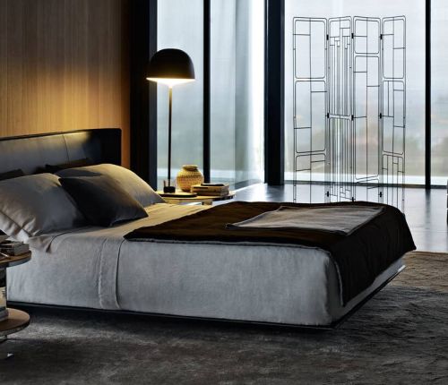 Столик  Eileen