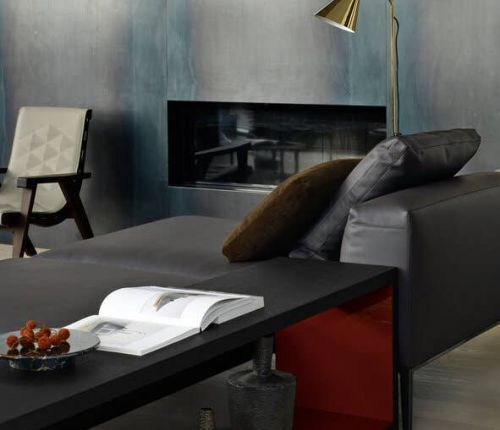 Столик Frank '12