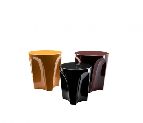 Столик Colosseo