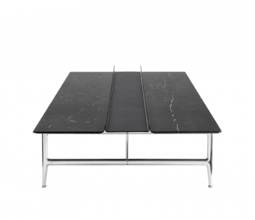 Столик Pianura