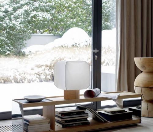 Столик Surface