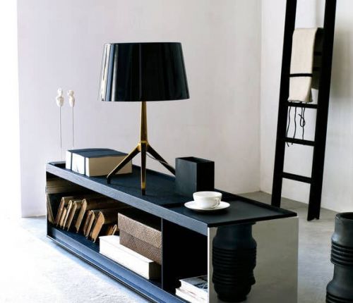 Столик Surface