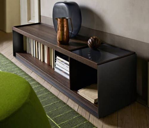 Столик Surface