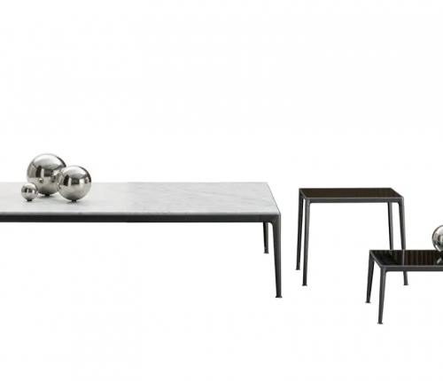 Столик Mirto Indoor