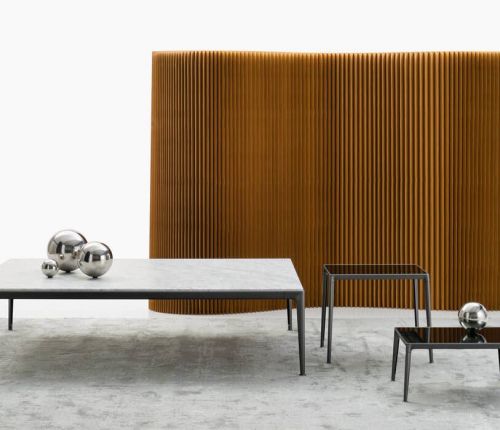 Столик Mirto Indoor