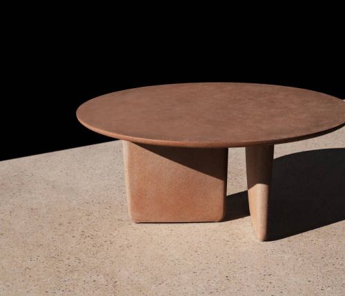 Стол Tobi-Ishi Outdoor