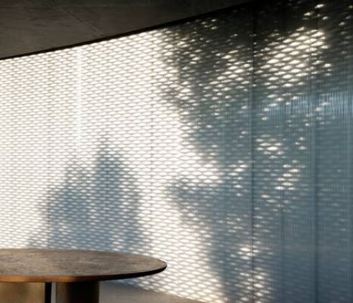 Стол Tobi-Ishi Outdoor