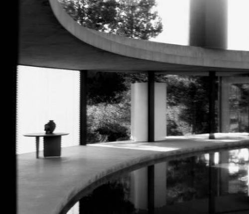 Стол Tobi-Ishi Outdoor