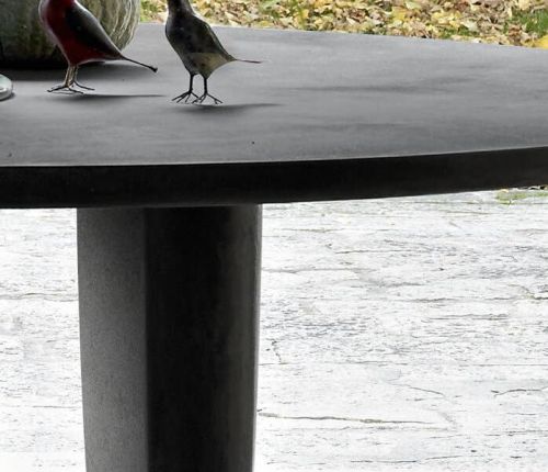 Стол Tobi-Ishi Outdoor