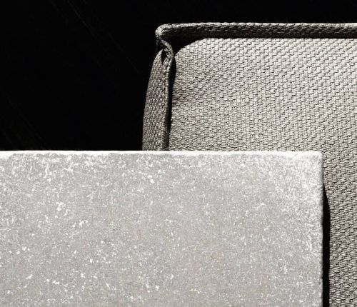 Диван Oh, it rains!