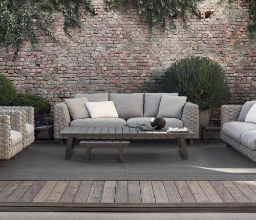 Кресло Ray Outdoor