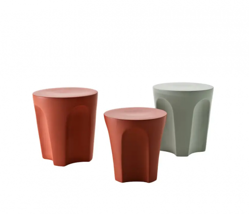 Столик Colosseo Outdoor