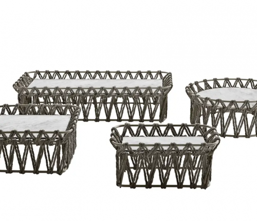 Столик Butterly