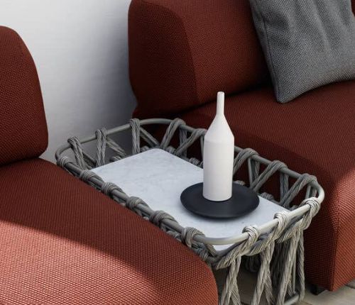 Столик Butterly