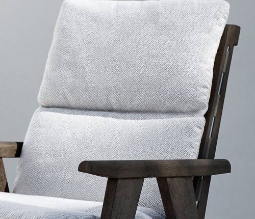 Кресло Gio Antonio Citterio