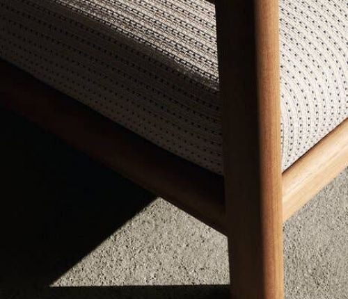 Кресло Pablo Outdoor