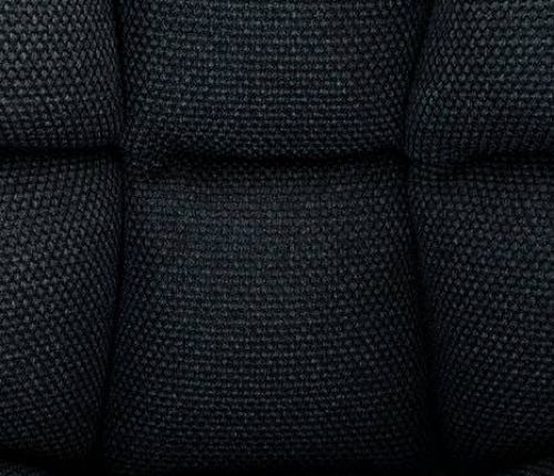 Кресло Husk Outdoor