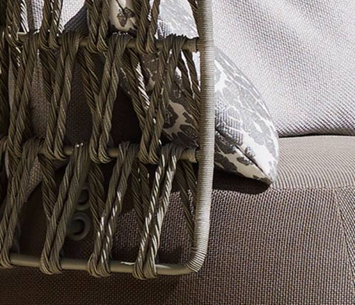 Диван Fat-Sofa Outdoor