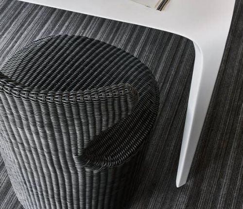 Стол Link Outdoor