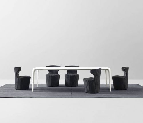 Стол Link Outdoor