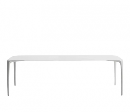 Стол Link Outdoor