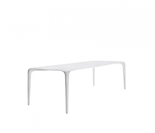 Стол Link Outdoor