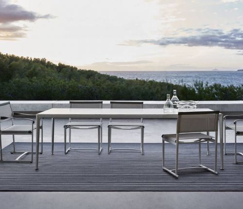 Стол Mirto Outdoor