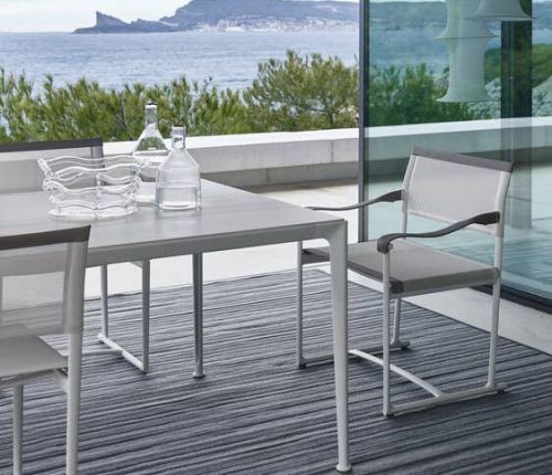 Стол Mirto Outdoor