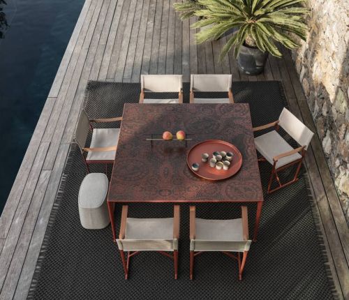 Стол Mirto Outdoor