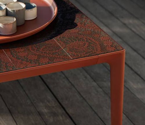 Стол Mirto Outdoor