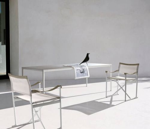 Стол Mirto Outdoor