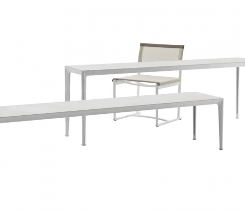 Консоль Mirto Outdoor