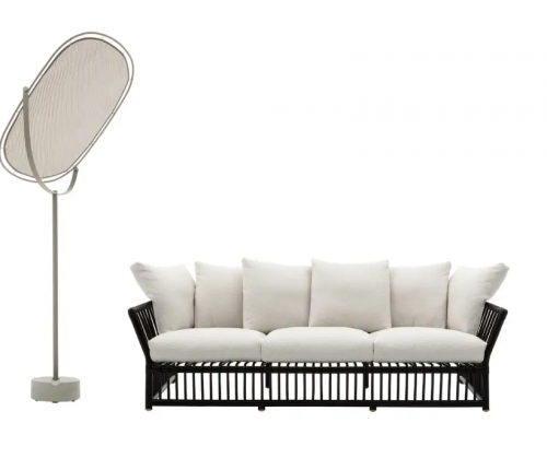 Солнцезащитные элементы Tesa O'