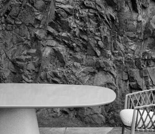 Стол  Allure O' Outdoor