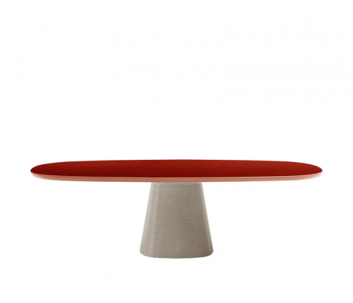 Стол  Allure O' Outdoor