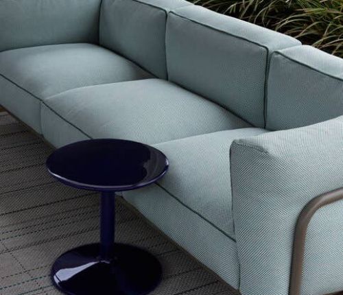 Столик Spool Outdoor